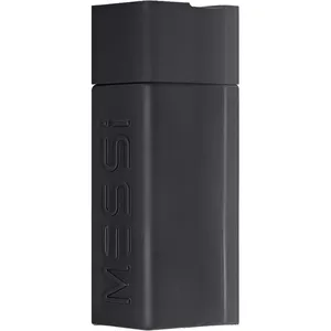 Messi Night parfüm şişesi