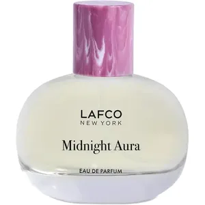 LAFCO Midnight Aura parfüm şişesi