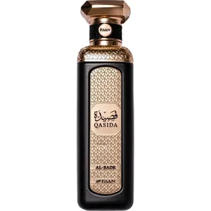 Faan Al Badr perfume bottle