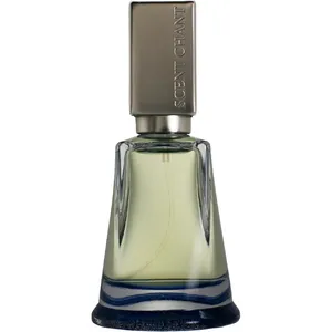 Scent Chant The New Black / 新黛 parfüm şişesi