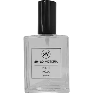 Shylo Victoria No. 11 Róża parfüm şişesi