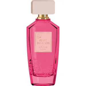 Câline Petit Papillon parfüm şişesi