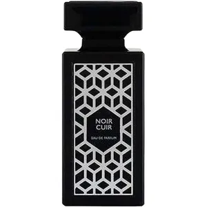 Flavia Noir Cuir parfüm şişesi