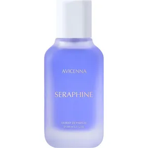 Avicenna Seraphine parfüm şişesi