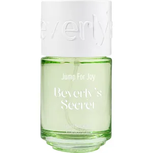 Beverly's Secret Jump for Joy (Extrait de Parfum) perfume bottle
