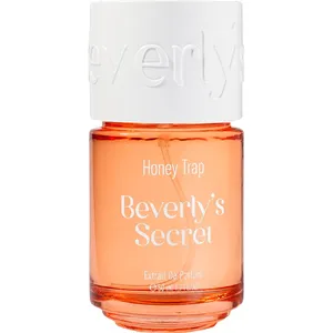 Beverly's Secret Honey Trap (Extrait de Parfum) parfüm şişesi