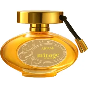 Armaf Mirage Woman parfüm şişesi