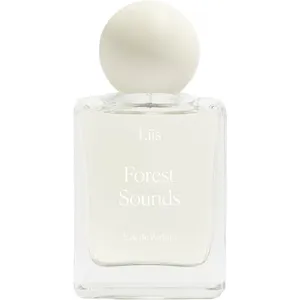 Liis Forest Sounds perfume bottle