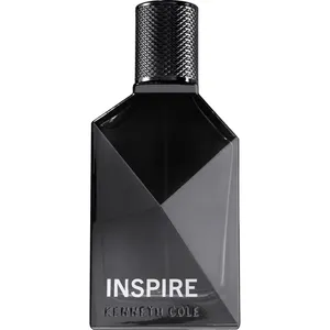 Kenneth Cole Inspire perfume bottle
