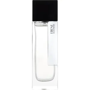 LM Parfums Ebene parfüm şişesi