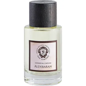 Antica Spezieria Erboristeria San Simone Aldebaran perfume bottle