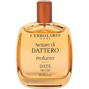 L'Erbolario Nettare di Dattero / Date Nectar parfüm şişesi