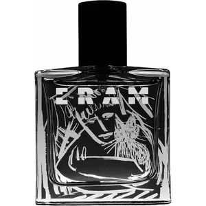ERAM / エラム 9 - Anten / 暗 転 parfüm şişesi