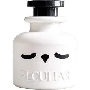 Peculiar The Absent parfüm şişesi