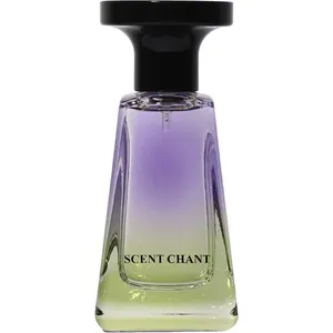 Scent Chant Hey, Bartender / 嘿,酒保 parfüm şişesi