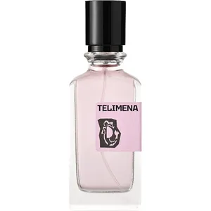 Balagan Telimena perfume bottle