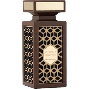 Flavia Tuscan Essence parfüm şişesi