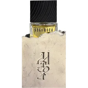 Mutabor Sykomora (Eau de Parfum) parfüm şişesi