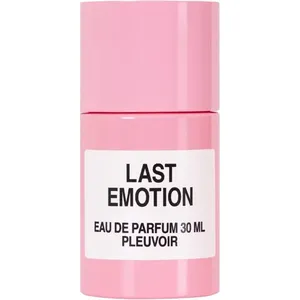 Pleuvoir Last Emotion / 라스트 이모션 parfüm şişesi