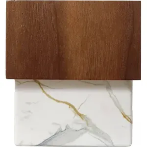 Jébilly Lombok Pearl / 龙目珍珠 parfüm şişesi