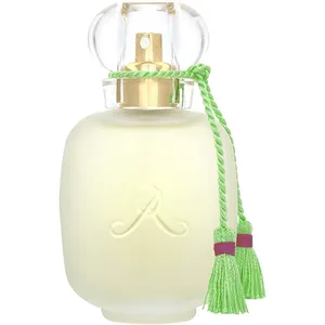 Les Parfums de Rosine Un Zest de Rose parfüm şişesi
