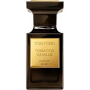 Tom Ford Tobacco Vanille Parfum parfüm şişesi