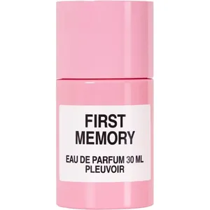 Pleuvoir First Memory / 퍼스트 메모리 parfüm şişesi