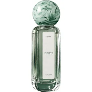 Synisca Deuce perfume bottle
