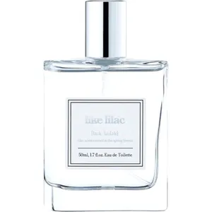 Like Lilac / 라이크 라일락 perfume bottle