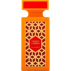 Flavia Tangy Cherry parfüm şişesi