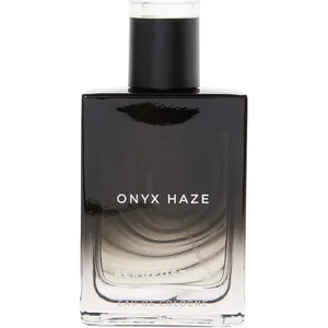 Aéropostale Onyx Haze parfüm şişesi