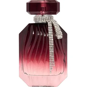 Victoria's Secret Bombshell Desire (Eau de Parfum) parfüm şişesi