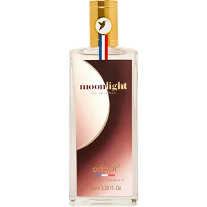 Adopt' Moonlight perfume bottle