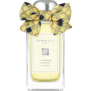 Jo Malone Tangerine & Honey parfüm şişesi