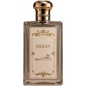 Mayfair & Manner Eilean perfume bottle