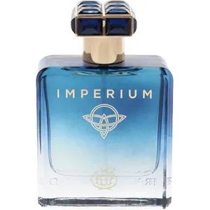 Fragrance World Imperium perfume bottle