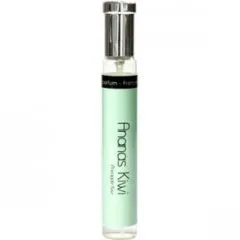Adopt' Ananas Kiwi perfume bottle