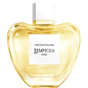 Lolita Lempicka Nectar Solaire parfüm şişesi