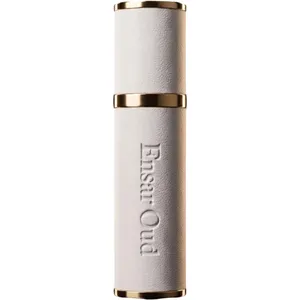 Ensar Oud Animalia parfüm şişesi