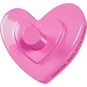 Agatha Ruiz de la Prada Love Crush parfüm şişesi