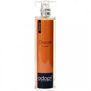 Adopt' Chocolat parfüm şişesi