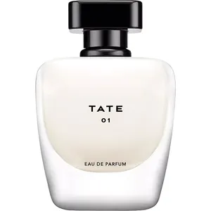 Tate McRae Tate 01 (Eau de Parfum) parfüm şişesi