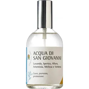 Olfattiva Acqua di San Giovanni perfume bottle