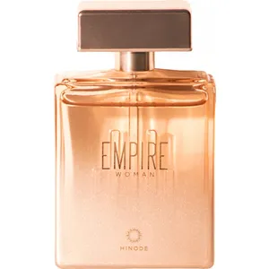 Hinode Empire Woman parfüm şişesi