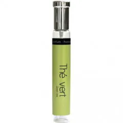 Adopt' Thé Vert perfume bottle