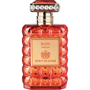Spirit of Kings Bliss parfüm şişesi