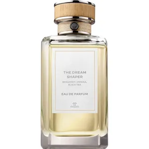 Jaeger-LeCoultre The Dream Shaper parfüm şişesi