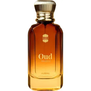 Ajmal Oud Nirvana parfüm şişesi