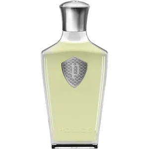 Police Potion Dream for Her parfüm şişesi
