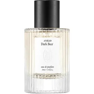 Anillo Dark Beer / 다크비어 perfume bottle